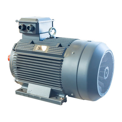 CA variabile del motore 1500rpm di frequenza del ODM un generatore di 3 fasi per l'alternatore