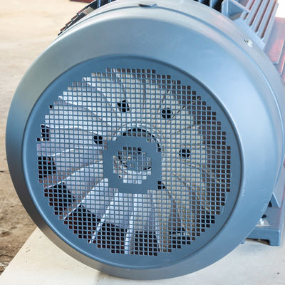 IE3-160M1-2 11KW 3 motore a corrente alternata asincrono elettrico del motore IP55 di fase