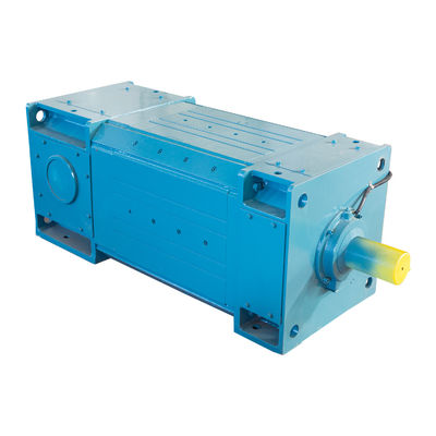 motore a corrente alternata asincrono ad alta tensione del motore a corrente alternata 1500rpm 2240kw 6kv 3 fasi