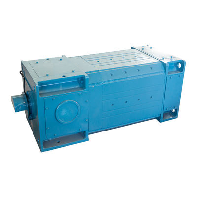 Motore del ventilatore IP54/IP55 del compressore d'aria di YrKs motore del ventilatore di scarico di 3 fasi